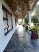 Top Brackenfell