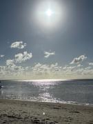 Point de Mire