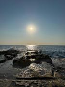 Sliema Seafront Balcony Suites