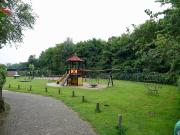 Comfortable holiday home in Noordwijkerhout near the sea