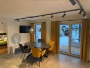 Apartment Tannenhof V