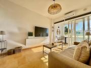 Top Playa del Ingles