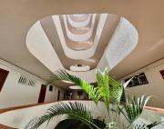 Top Playa del Ingles