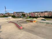 Top La Celle-sous-Gouzon