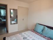 Chez Aida Charming T3