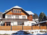 Ferienhaus Bernadette