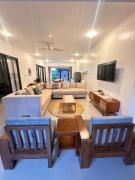 2 Bedroom Villa in Umalas