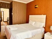 Pleasant Nest Homestay near JKIA Airport and SGR Station Nairobi