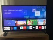 Apartament Sołtysowska- garaż bezpłatny, NEAR Tauron Arena, EXPO