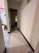 Kilimanjaro Peponi Villas