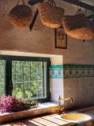 Top Almonaster la Real