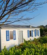 La Baie de la tranquilité