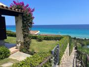 Casa Paradiso - Meerblick & Strandnähe