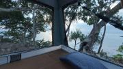 Top Ko Lanta