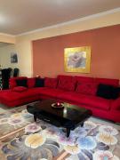 Ionian Pearl Apartment Sarande