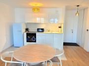 Top Cormeilles-en-Parisis