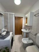 Top Dosoledo Top Dosoledo