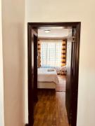 Silent Sky Homestay near JKIA Airport & SGR Nairobi