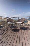 Top Valletta
