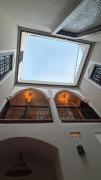 Top Marrakesz