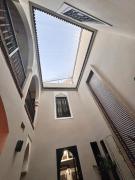 Top Marrakesz
