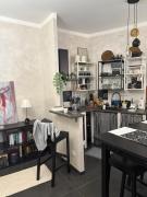 Francy Home Elegante appartamento in centro