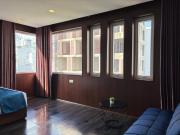 Blue Luxury Hotel & Spa