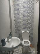 Appartement Marrakchi