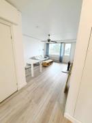 Modern 2 bedrooms apartment at Espoo