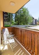 Top Zlatibor