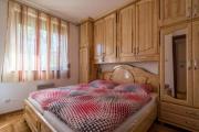 Top Zlatibor