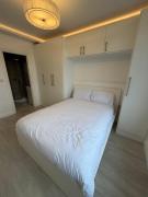 Cosy two bedrooms apartment