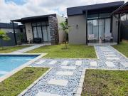 Top Lusaka