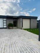 Top Lusaka