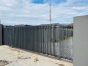 Top Lusaka