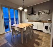 Al Bruacu Casa Vacanze