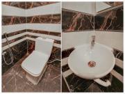 Super Collection O White Ridge Kamineni