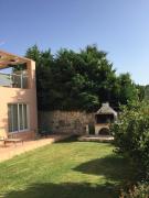 Top Agia Marina Nea Kydonias