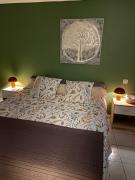 Top Saint-André-de-Sangonis