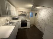 Koselig hybel med egen inngang i Porsgrunn sentrum