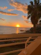 Formosa Beach Apartment Vista Mar a 2 Minutos da Praia