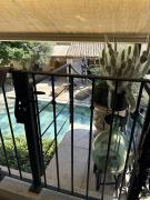 Charmant Appartement T3 cosy avec piscine