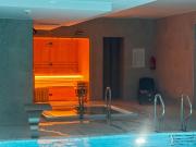 Top Niechorze Top Niechorze