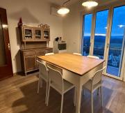 Al Bruacu Casa Vacanze