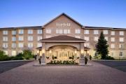 Fairfield Inn & Suites by Marriott Ottawa Kanata