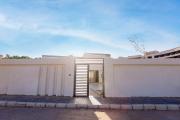 Private Villa AL Mamsha With Private Pool