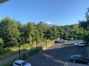 Apartment Camino al Volcán View, Quincho & Pool