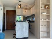 Apartment Camino al Volcán View, Quincho & Pool