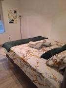 Top Smederevska Palanka