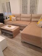 Top Smederevska Palanka